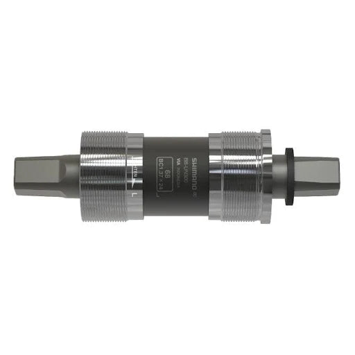 BB-EBBUN300C23X-SHIMANO